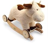 Peluche 40 cm VILAC