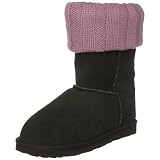 Ukala Kids Lily Classic Boot