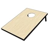 Original Tailgate Toss