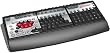 Zboard Gamers Keyboard Starter Kit (PC)
