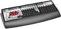 Zboard Gamers Keyboard Starter Kit (PC)