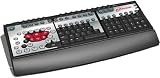 Zboard Gamers Keyboard Starter Kit (PC)