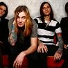 Image of Drop Dead Gorgeous