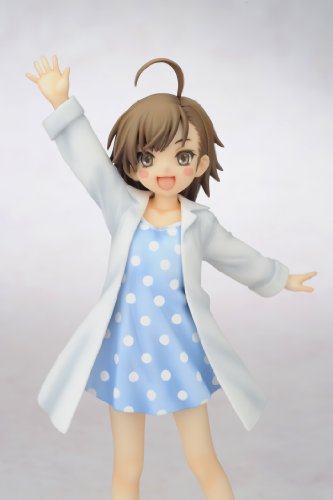 �Ƃ��閂�p�̋֏��ژ^II �ł��~�߁m���X�g�I�[�_�[�n (1/8�X�P�[�� PVC���h���ς݊����i)