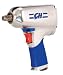 Campbell Hausfeld TL1302 Twin Hammer 1/2 inch Impact Wrench