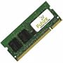 Future Memory 1 GB DDR333 SDRAM memory module FVR1128X64333SOD