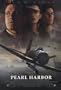 Pearl Harbor 27 x 40 Movie Poster - Style A