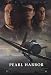 Pearl Harbor - Movie Poster - 27 x 40