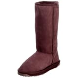Emu Australia Stinger Hi Boot
