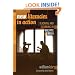 New Literacies In Action: Teaching And Learning In Multiple Media (Language and Literacy Series (Teachers College Pr))