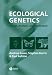 Ecological Genetics: Design, Analysis and Application at Amazon Books: 41nYlBftAGL._SL75_
