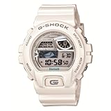 G-Shock