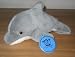 Las Vegas Mirage Plush Dolphin