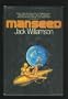 Manseed
