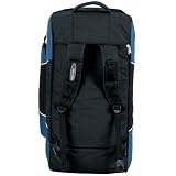 High Sierra Colossus 26 Cross-Sport Duffel