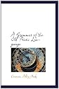 A Grammar of the Old Friesic Language