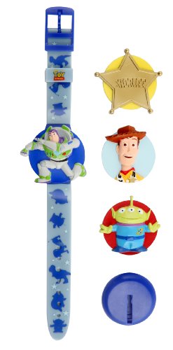 Toy Story 0uhr   TS4 Preisvergleich