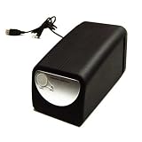 Fotoscanner Dia Scanner