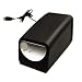 Computer Hardware : Easypix DiaScanner Dia Scanner Fotoscanner 3600 dpi