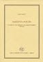 Martinus noster: Luther in the German reform movement, 1518-1521 (Veroffentlichungen des Instituts fur Euorpaische Geschichte Mainz. Abteilung Religionsgeschichte)