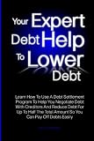 Credit Card Debt Settlement Program – Netdebt.com