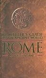 Rome : in the year 300ce