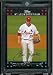 2007 Topps Limited Edition Chris Carpenter St. Louis Cardinals Baseball Card #STL10 - Mint Condition - In Protective Display Case!
