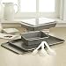 Wolfgang Puck 7-piece Non Stick Bakeware Set