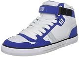 Globe Superfly-Vulcan, Chaussures montantes homme
