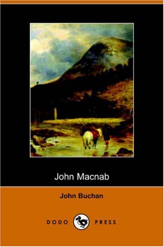 Macnab