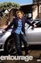 Hbo Entourage Eric Murphy Poster Kevin Connolly