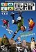  : Kid's Who Rip Volume 1 & 2 DVD