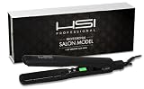 HSI Professional Elite Salon Model 1 1/4