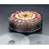 Food Dehydrator Accessory Pack