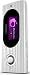 iriver T60 2GB �z���C�g �P4���d�r�Ή� FM�^�C�}�[�^�� �{�C�X�^�� T60-2GB-WH
