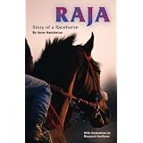 Raja, Story of a Racehorse