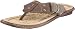 Confronta prezzi Sebago DOCKSIDES B57994, Scarpe basse donna, Rosa (Rosa/PINK), 37
