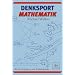 Naturwissenschaften, Technik & Mathematik - Die Bestseller!