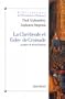 Chretiente Et L'Idee de Croisade (La) (Collections Histoire) (French Edition)