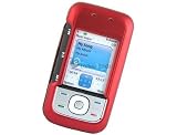 Talkie Tech