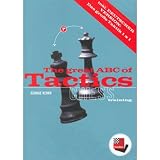 The Great ABC of Tactics