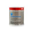 StoneTech EX6-16 1-Pint Oil Stain Remover for Natural Stone