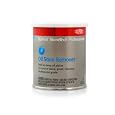 StoneTech EX6-16 1-Pint Oil Stain Remover for Natural Stone