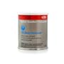 StoneTech EX6-16 1-Pint Oil Stain Remover for Natural Stone