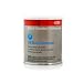StoneTech EX6-16 1-Pint Oil Stain Remover for Natural Stone