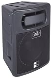 Peavey PR Subwoofer