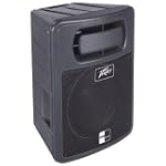 Peavey PR Subwoofer