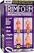 Trimform-Iovate Total Transformation Weight-Loss Formula, 200 Softgels (2 Pack)