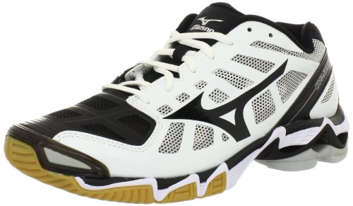 Mizuno Men's Wave Lightning RX2 Volleyball Shoe