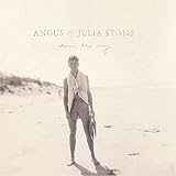 Down The Waypar Angus and Julia Stone